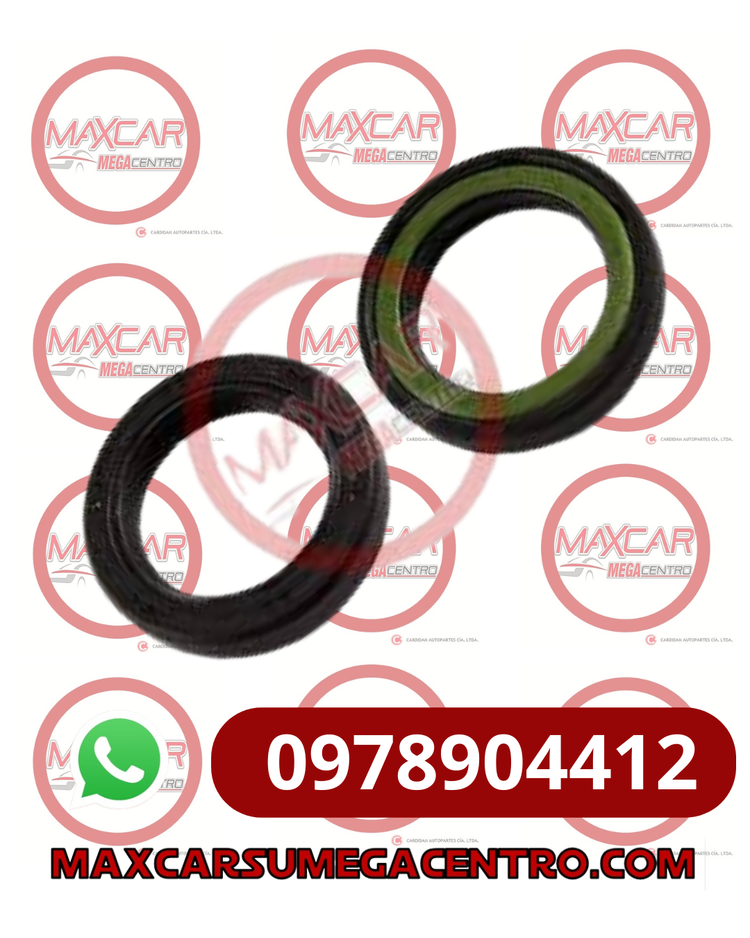 R22325 RETENEDOR GM 9071538 SAIL 1.4 MOTRIZ (22x32x5)