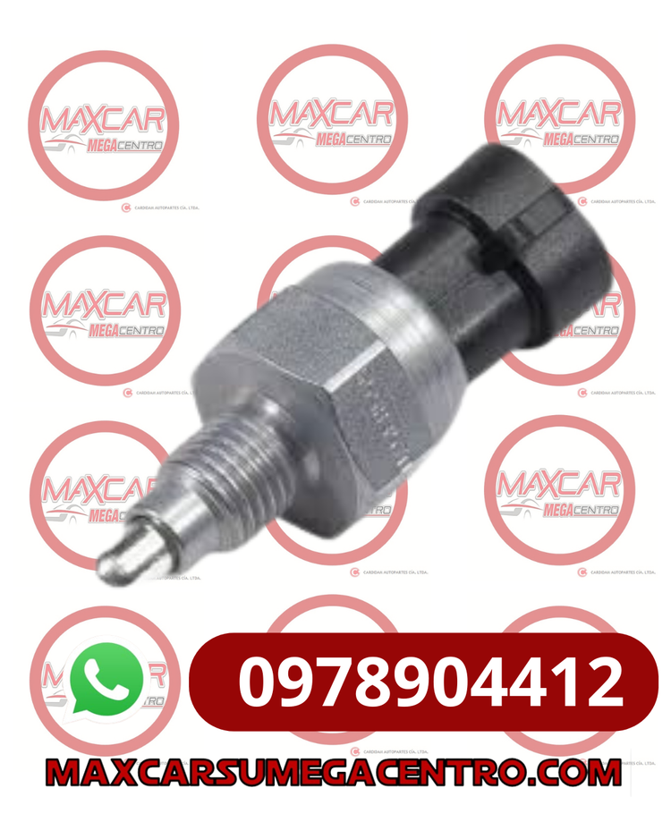 TR.55583570 TROMPO RETRO OEM JOY 1.4