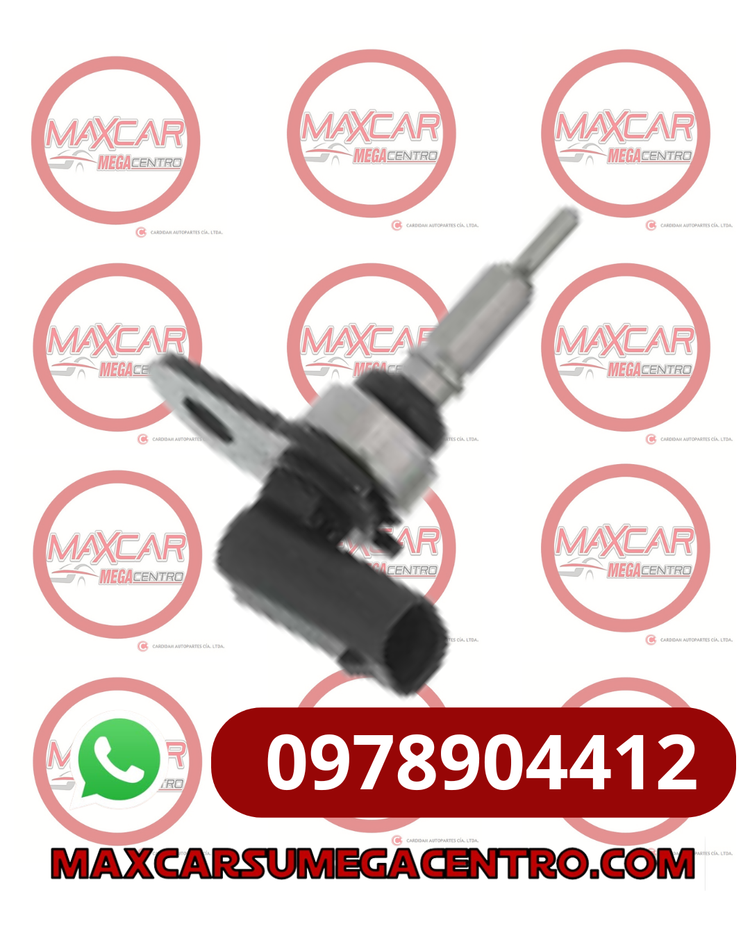 TT.9220-2J100 TROMPO TEMPERATURA HMC TUCSON NX4E 21- SPORTAGE GT 22-