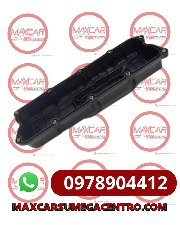 TV.0K65B10220B TAPA VALVULAS ONNURI KIA PREGIO