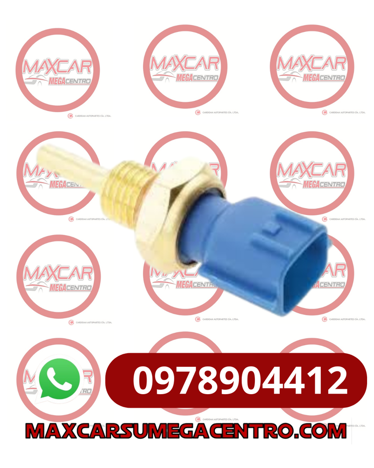 TT.22630.0M200 TROMPO TEMPERATURA TAMA 22630-44B20 SENTRA TIIDA HS202