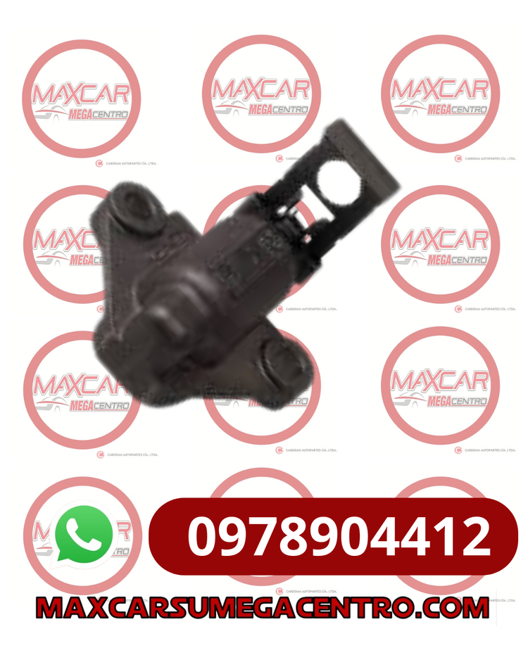 R.24410-04000 TEMPLADOR HIDRAULICO CADENA DIST MOBIS PICANTO 11-15