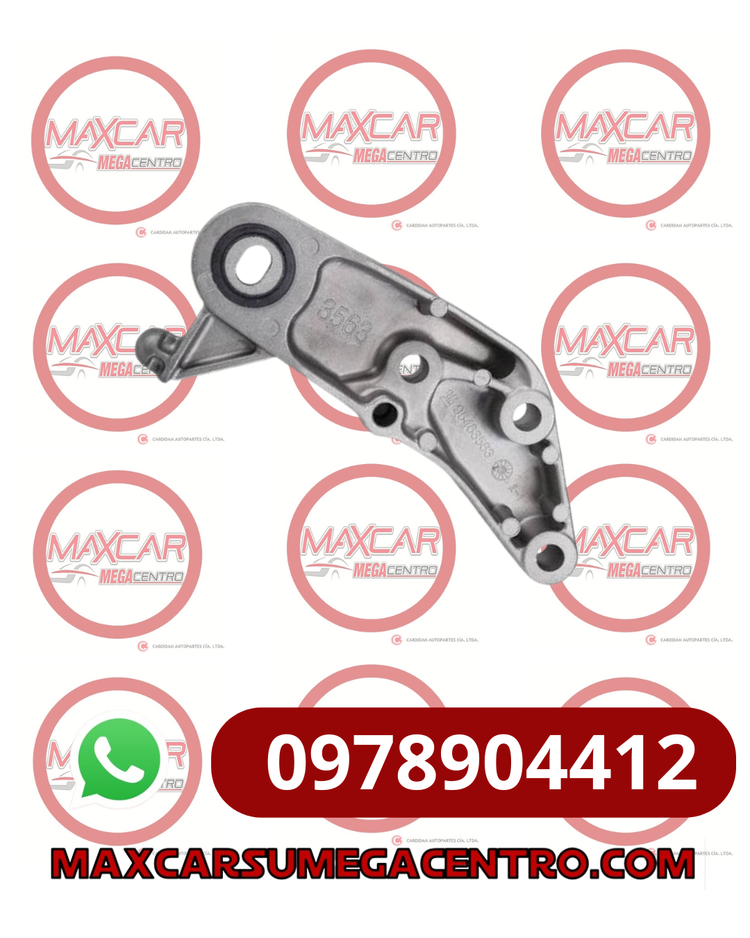 BM.95463563 BASE MOTOR POS (CAJA) ALT JOY 1.4 22-