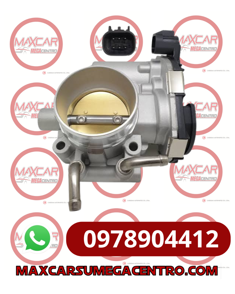 SEGR.96875270 SENSOR EGR TRAEM SAIL 1.4