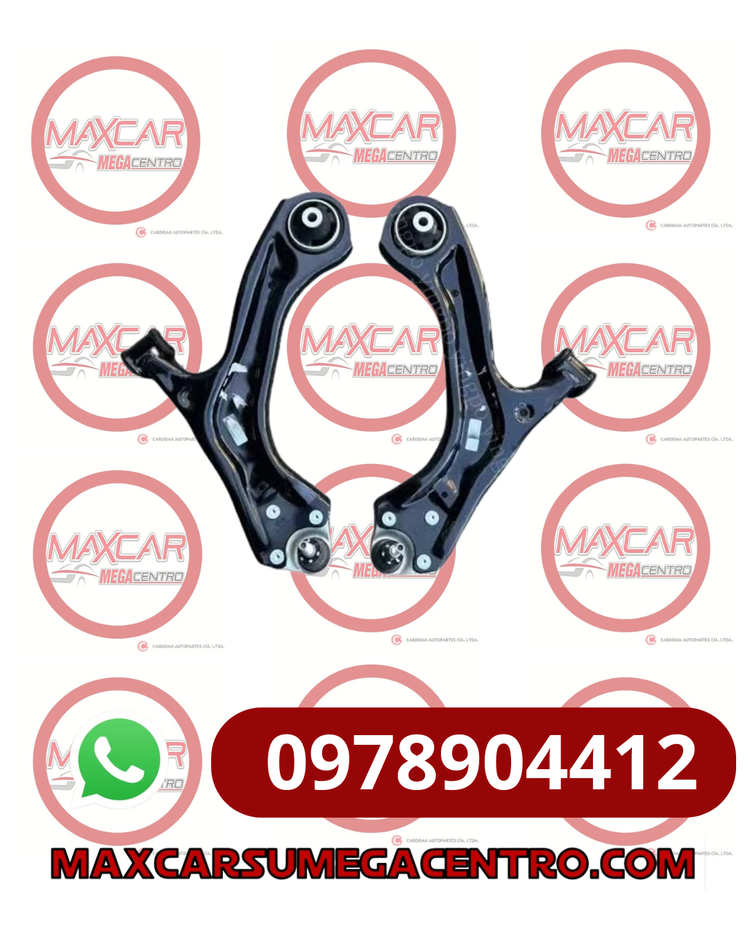 MES.26262065 MESA SUS INF RKT OX262RSR ONIX 20- RH