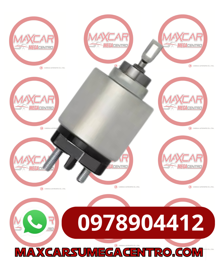 AUT.ZM574 AUTOMATICO ZEN SAN REMO/FIAT/CORSA WIND