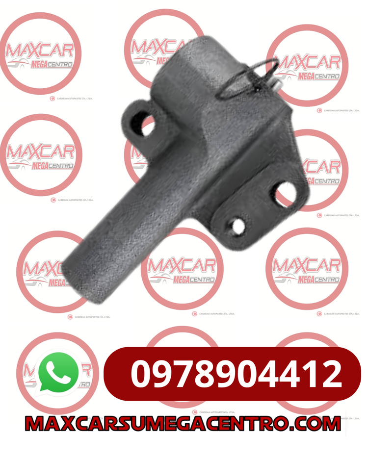 R.SMD308587 TEMPLADOR HID DISTRIBUCION LUBAPARTS GW HAVAL H5 11 TIPO PISTOLA