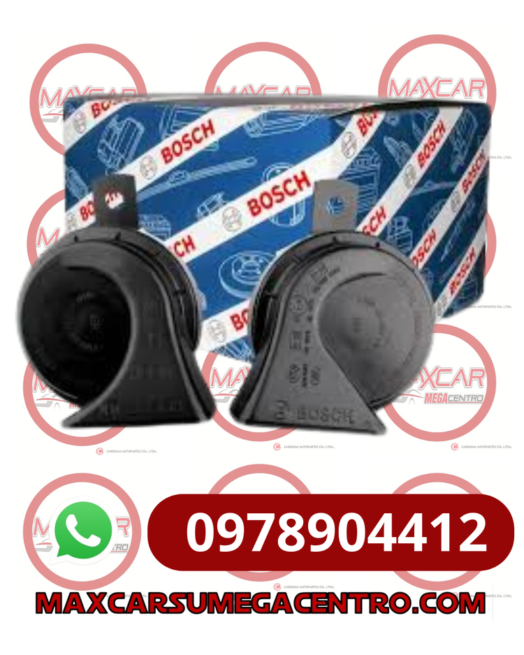 PIT.0986AH0706 PITO BOSCH 12V NegroWindton JGOX2