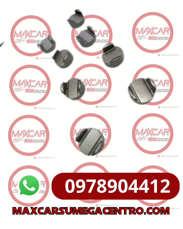 AB.93250571 ASIENTO BALANCIN APLIC SAN REMO 84-96 JGO8