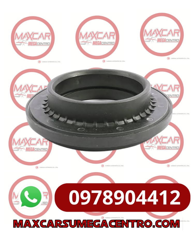 R.23968092 RULIMAN AMORTIGUADOR GMSGS CAPTIVA 1.5 TURBO 19-24