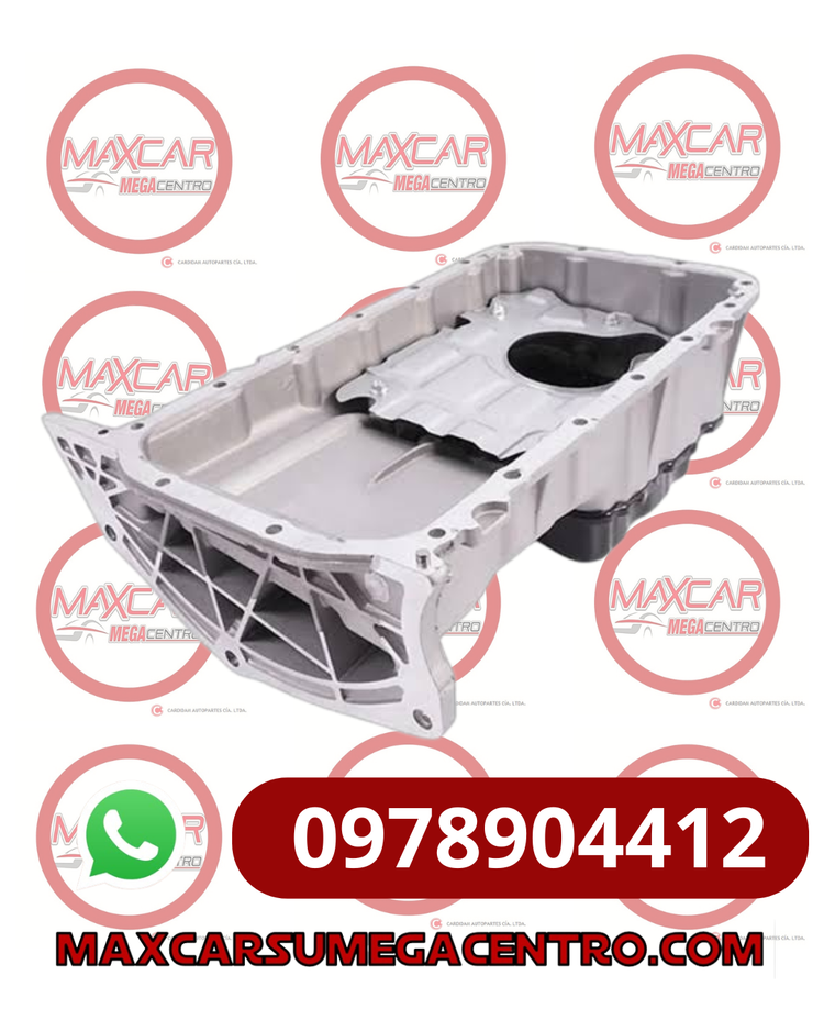 CAR.23880201 CARTER PORTER CAPTIVA 1.5