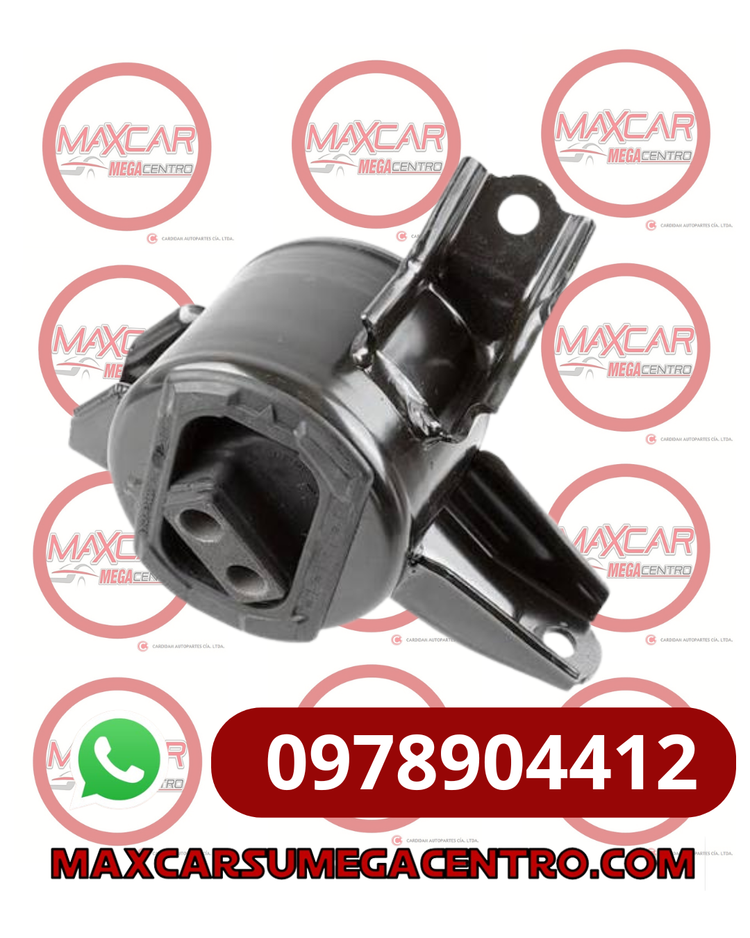 BM.21830-2S100 BASE MOTOR KENZU TUCSON IX SPORTAGE R 12- LH T/M (1216.51)
