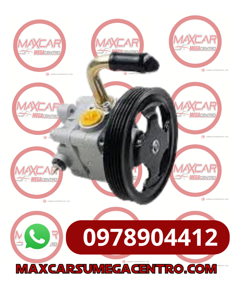BDH.49100-65J00 BOMBA DIR HID KSR BD02004 VITARA SZ