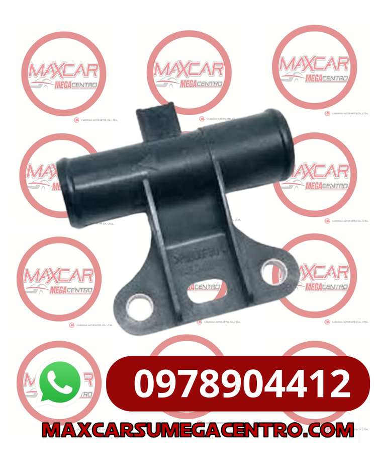 TA.96314175 TOMA AGUA JFP SPARK MATIZ 1.0