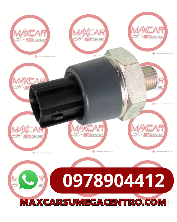 TRA.DOP1150 TROMPO ACEITE DREIK YARIS