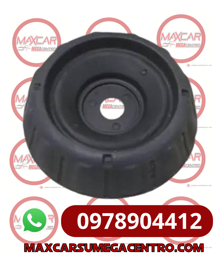 BA.54611-C8100 BASE AMORTIGUADOR DEL ONNURI PICANTO R17- L/R
