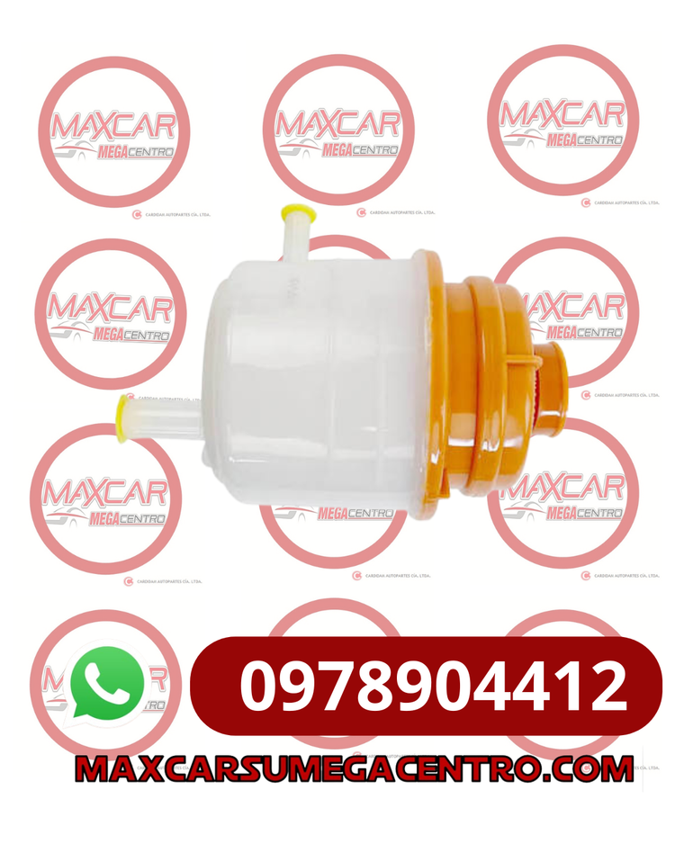 RES.49140-65J00 RESERVORIO HIDRAULICO FEDERALJP VITARA SZ
