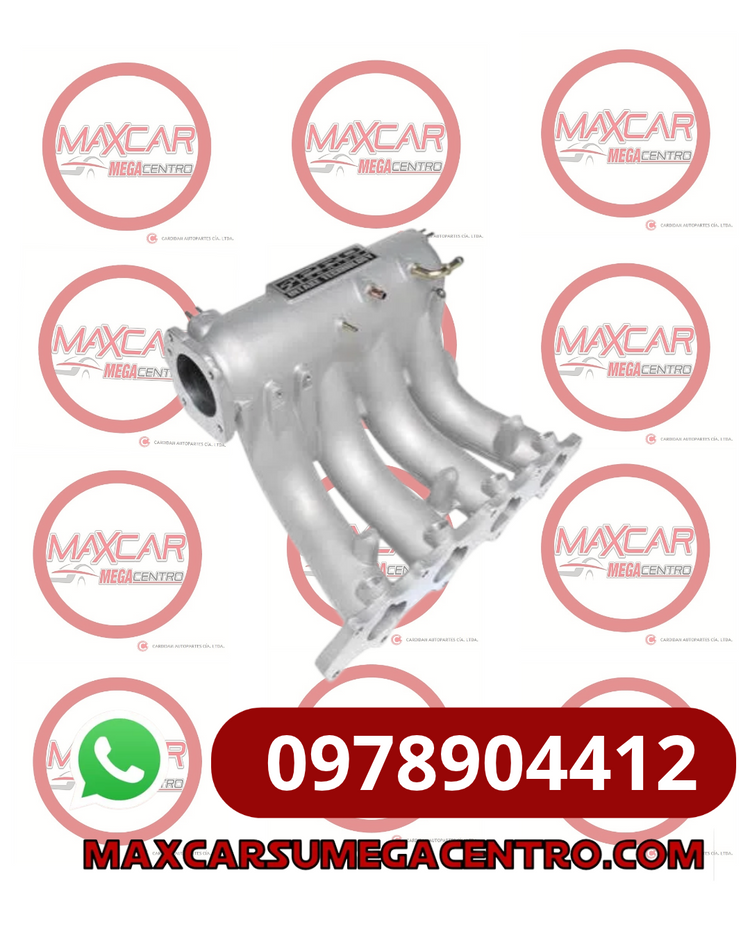 MA.96817335 MULTIPLE ADMISION GM AVEO 1.5 05/-