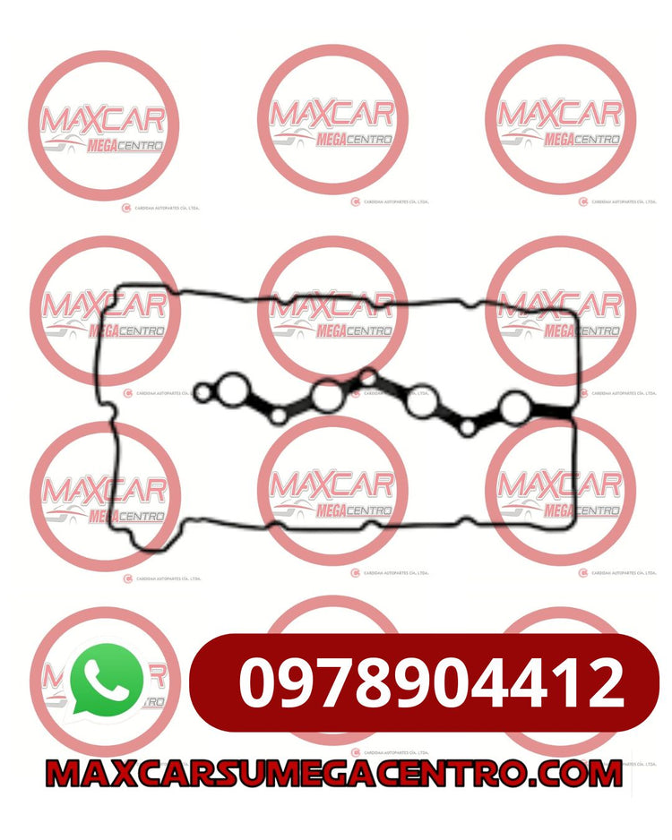 ETV.22441-2G100 EMPAQUE TAPA VALVULA MOBIS TUCSON IX SPORTAGE R 13-15 SANTA FE 10-18 SONATA