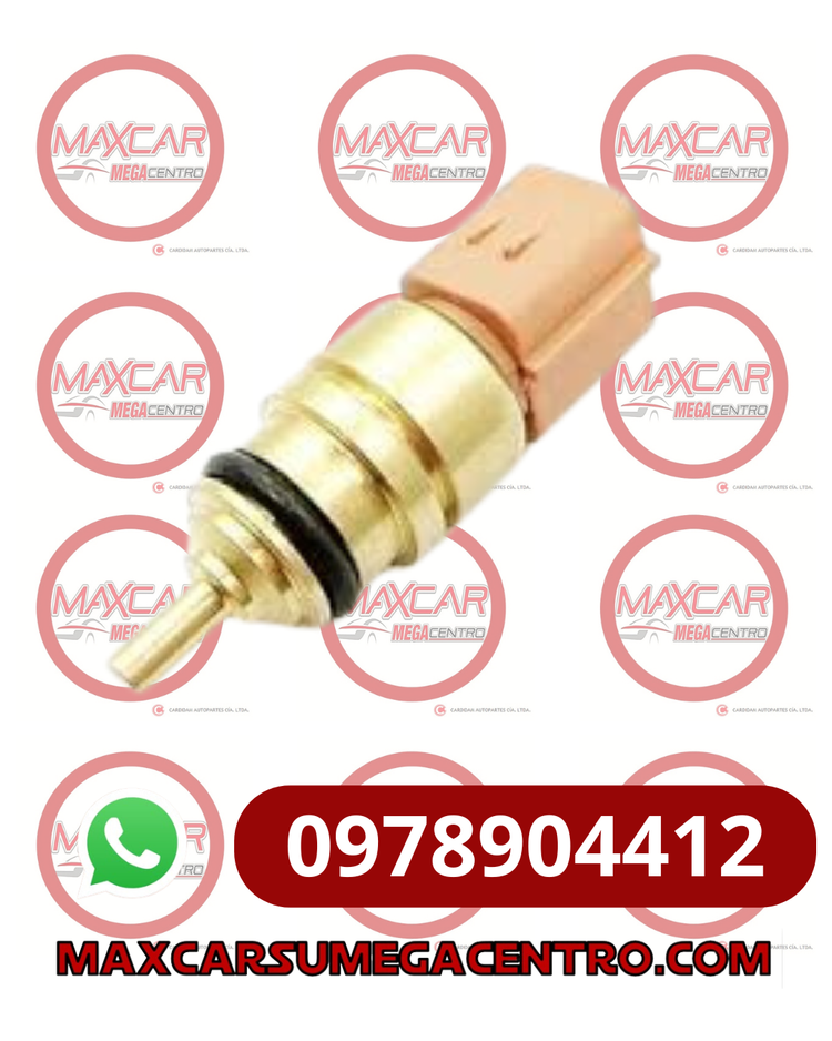 TT.39220-38010 TROMPO TEMPERATURA MOBIS HY/PICANTO/SPORTAGE R/TUCSON IX