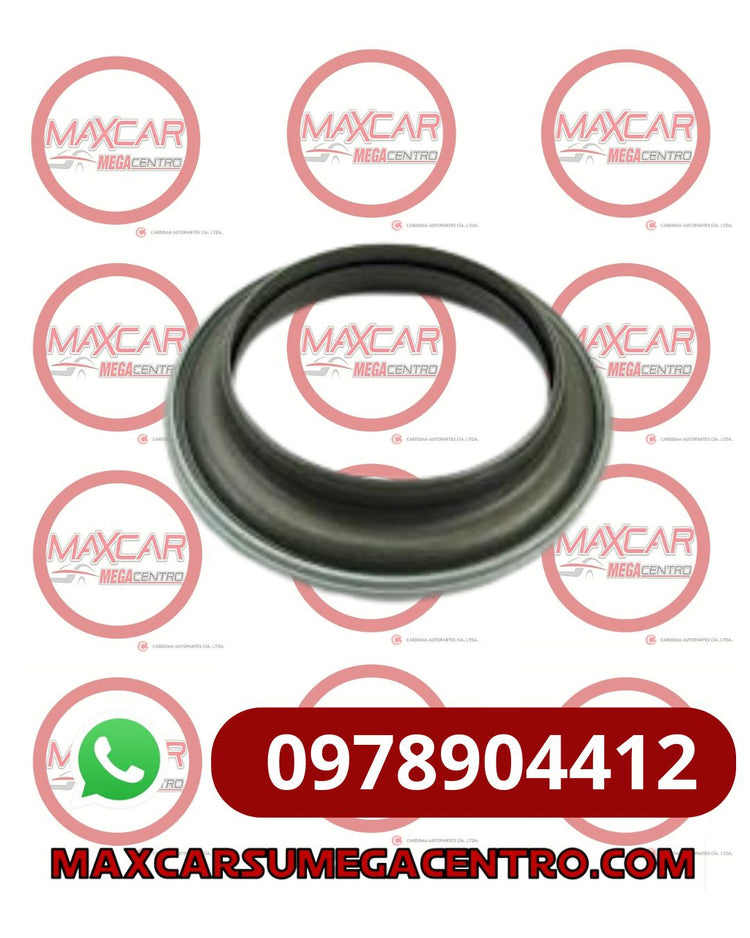 R.54612-2C000 RULIMAN AMORTIGUADOR MOBIS I30 1.6 ACCENT 1.4 ACCENT 1.6 06-11
