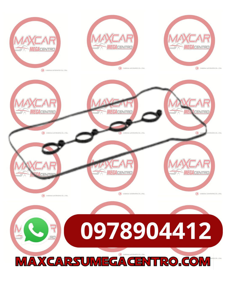 ETV.22441-2B002 EMPAQUE TAPA VALVULAS MOBIS ACCENT RIO R 12-16 CERATO FORTE SOUL