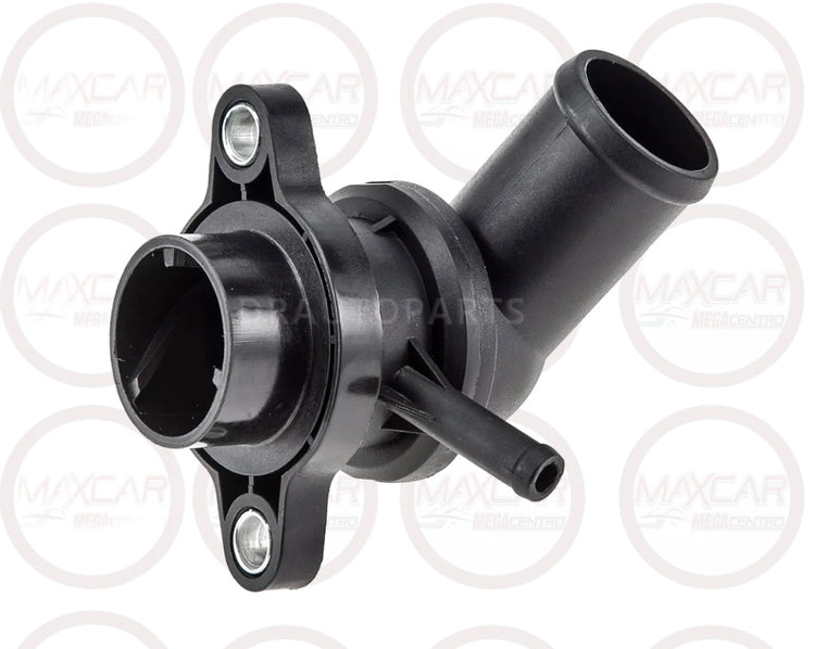 TERMOSTATO ONNURI 96282726 PLASTICO COMPLETO AVEO 1.4 1.6 - TO2726