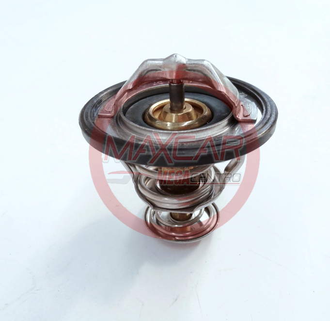 TERMOSTATO GENUINE 1027305GD150 JAC T6 - TGGD150