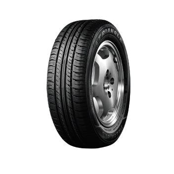 LLANTA TRIANGLE 185 60R14 82H TR928 PASSENGER -LLT18565R14