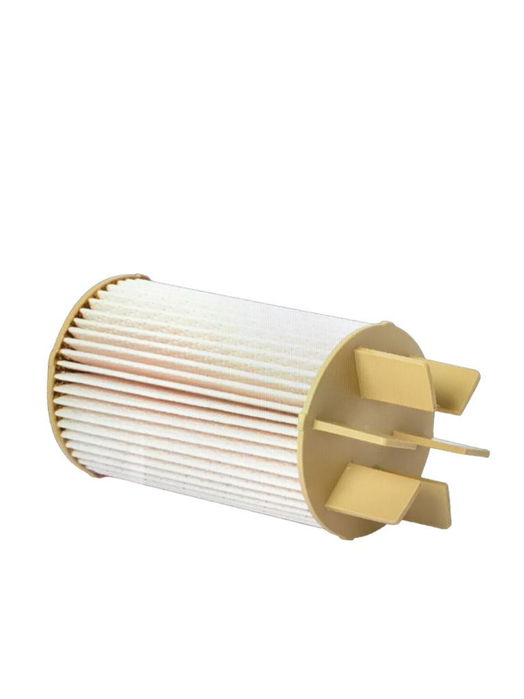 F.AFE18050 FILTRO COMBUSTIBLE ADVANCE FRONTIER NP300 2.5 2019