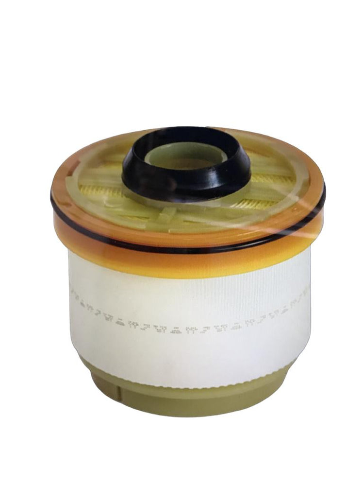 FILTRO COMBUSTIBLE ADVANCE AFE268 TOY HILUX 2.7 DIESEL MITSUBISHI L200 NATIVA 2.5 DIESEL DMAX 19- (MF16263) - FAFE268