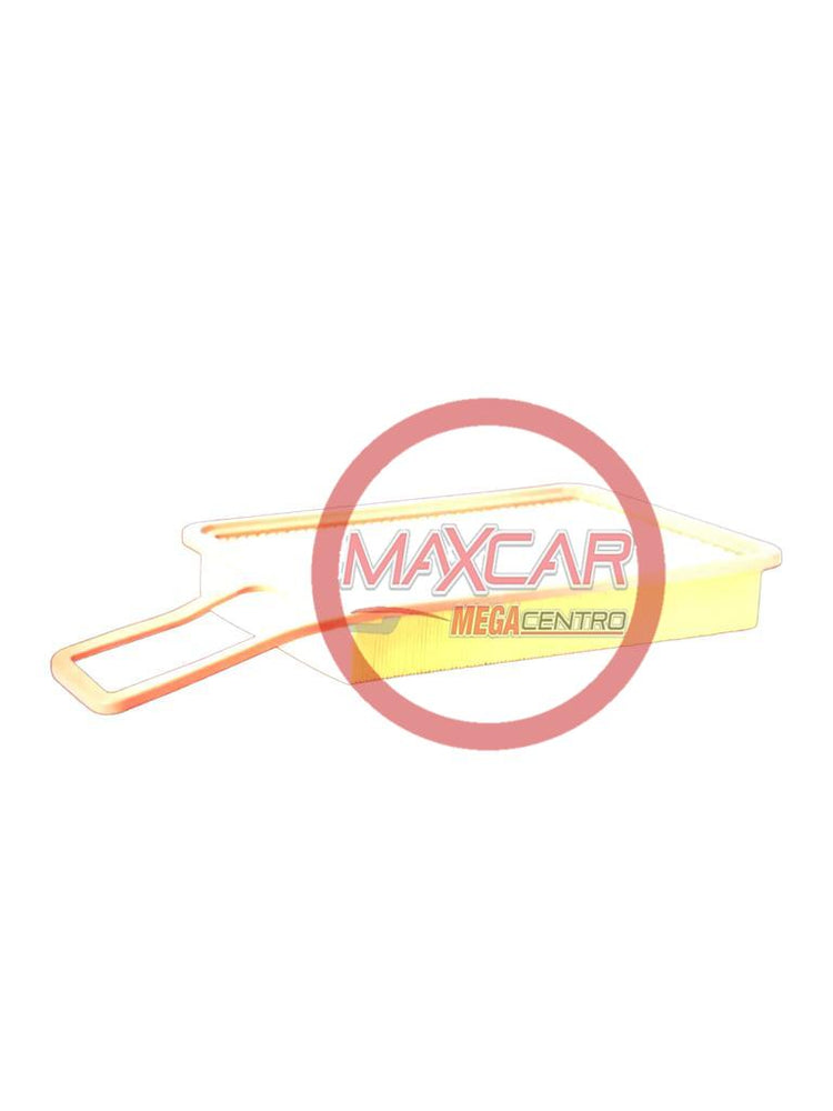 F.AA11097 FILTRO AIRE ADVANCE DFSK GLORY 560