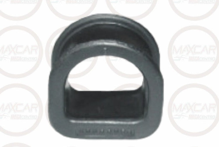 JUEGO CAUCHOS ABRAZADERA DIRECCION 966 LE/LD SAN REMO - JCD966