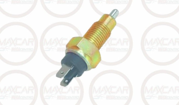 TROMPO DE RETRO FIAT UNO 91 , 15236-TR5236