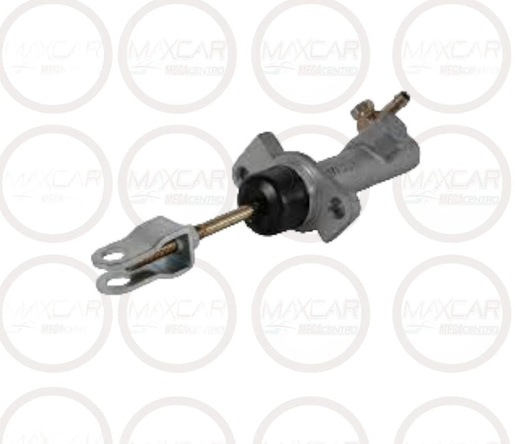 CILINDRO EMBRAGUE GMSGS 96339733 AVEO FAMILY CHEVYTAXI - CEGS733