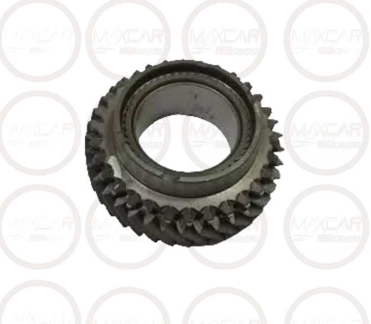 PINON 3RA GM 96157319 AVEO (37 DTES) - PG7319