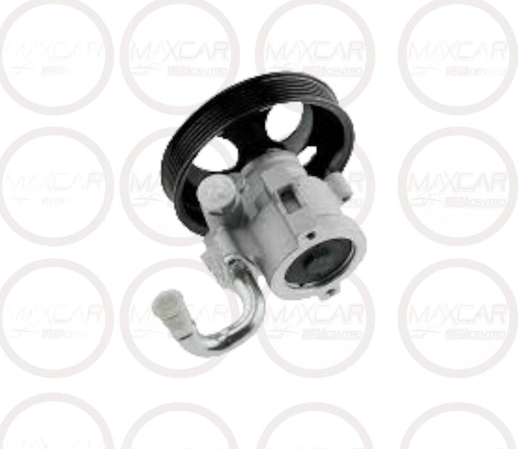 BOMBA DIR HID AIXIN 95216832 OPTRA CAJA BLANCA - BDH6832
