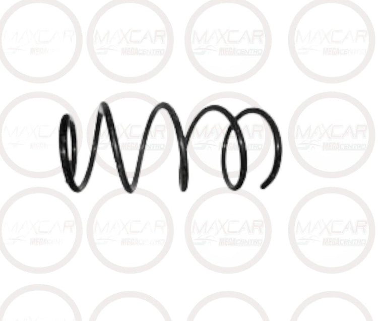 HELICOIDAL DEL ONNURI 54630-1G000 ACCENT RIO XCITE 06-11 - HO1G000