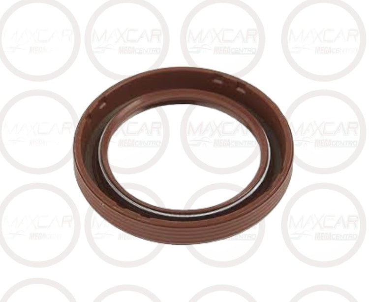 RETENEDOR ARBOL LEVAS GM 55563374 CRUZE TRACKER 1.8 LUV 2.2 (35X48X7) - RG3374