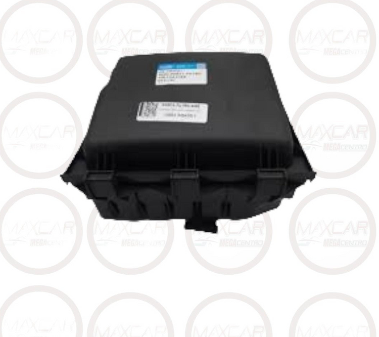 DEPURADOR FILTRO AIRE GMSGS 24541017 VAN N200, N300 - DFAGS017