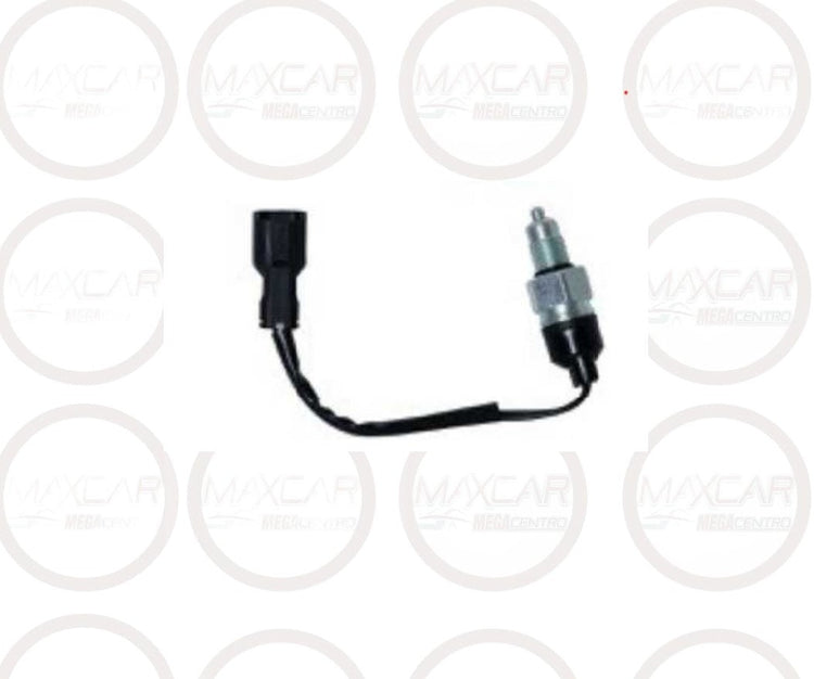TROMPO RETRO GEN 634.13 SPARK 2006- / LIFE - TRG634.13