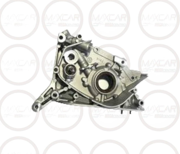 BOMBA ACEITE AUTOTOP 21340-42506 H1 STAREX 01- TERRACAN 2.5BBA42506