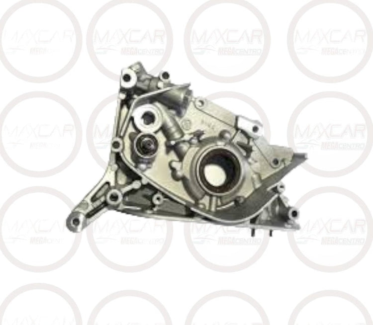 PASTILLA FRENO HIGH POWER D8514 HYUNDAI H1 TQ - BBA42506