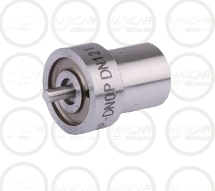 TOBERA BOSCH H105007121 DNOPDN H105007121 PREGIO KIA K2.7 - TB7121