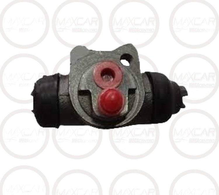 CILINDRO RUEDA POS TRAEM 9010515 POST SAIL 1.4 1.5 11- - CRT0515