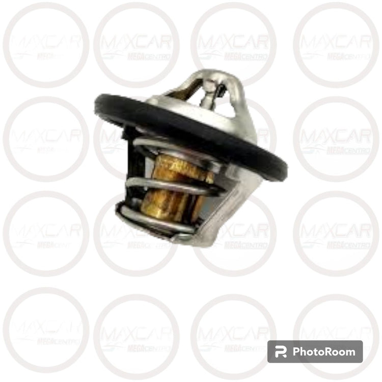 TERMOSTATO TRAEM 9025192 SAIL 82° - TP5192