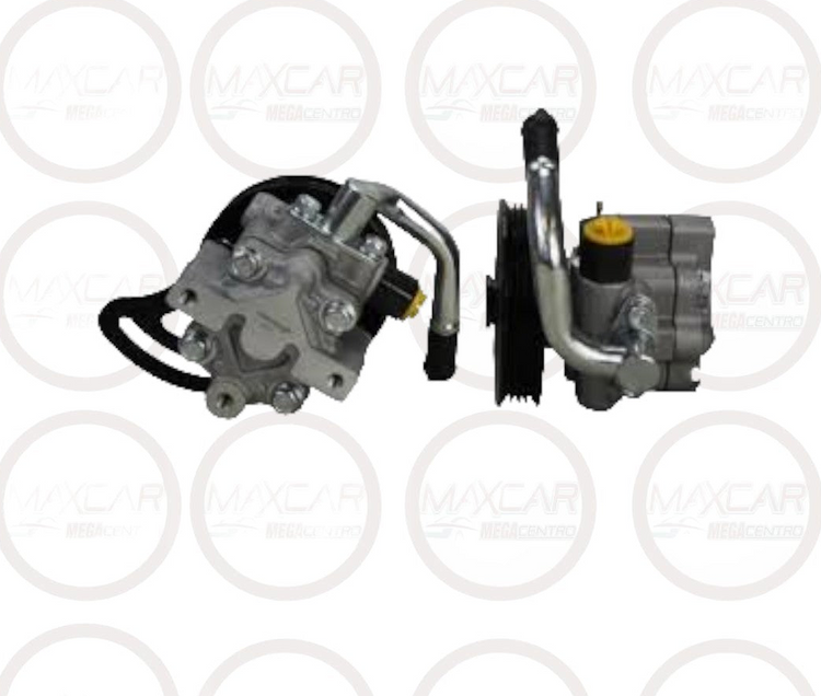 BOMBA DIR HID AIXIN 96980873 SPARK GT 09/- - BDH0873
