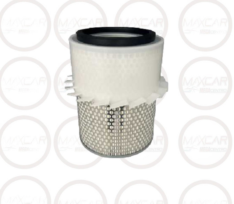 FILTRO AIRE ADVANCE AA1201 TOY STOUT MITSUBISHI (CA410) - FAA1201