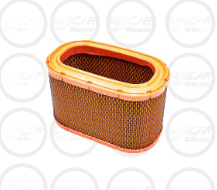 FILTRO AIRE ADVANCE AA29603 JMC CARRYING PLUS 24- - NFAA29603