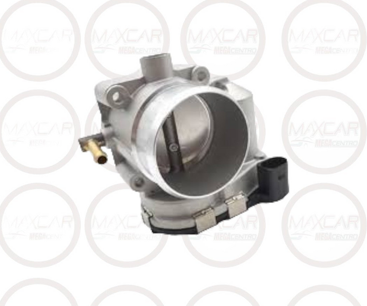 CUERPO ACELERACION GMSGS 9023782 SAIL 1.4 - CAGM782
